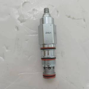 SCEA LWN - Product Image 4