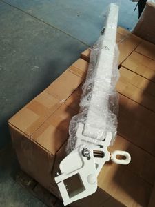 Bras Rétractable en Gros pour Auvent Extérieur / Composants d'Auvent Pliant Rétractable - Product Image 4
