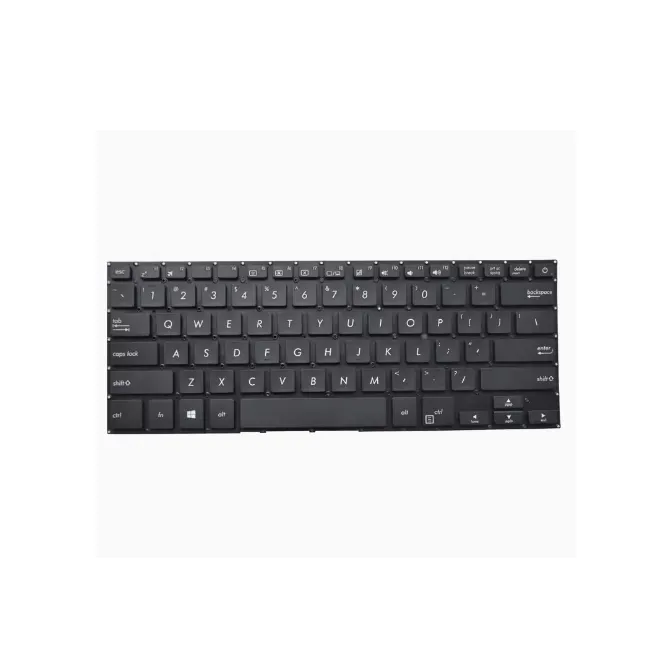 tastatur für hp q159 q172 q173 15q 15-ab/ae/au/ak/bc laptop tastatur q159 q172 q173 15q us laptop notebook tastatur