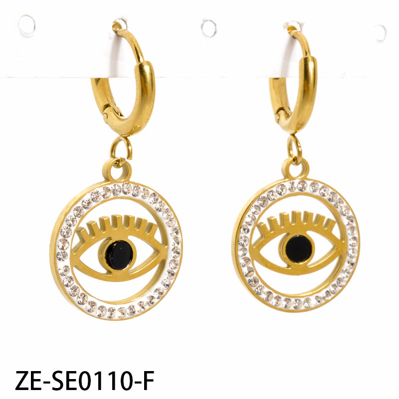 ZE-SE0110-F   เซ-SE0110-F