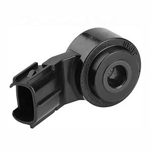 Sensor de Detonación del Motor 89615-20090 89615 20090 8961502020 para Toyota <span class=keywords><strong>Scio</strong></span> - Product Image 3