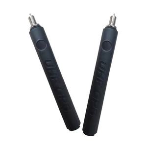 Antena de Comunicación Portátil, Antena de Radio Moto Rola, Antena GPS Portátil de 380-430MHz - Product Image 4