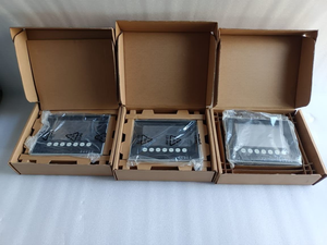 台湾中国HITECHHaitaikeタッチスクリーンPWS6710T-P HMI - Product Image 2