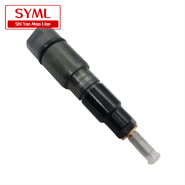 Other Engine Parts Fuel Injector 10116587 For Machinery Engine 