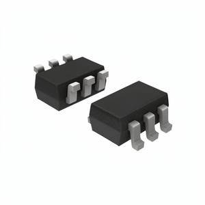 MMBZ5253BTW_R1_00001 Buy Online Electronic Components Authorized Distributor 6-TSSOP, SC-88, SOT-363 Diodes - Product Image 1