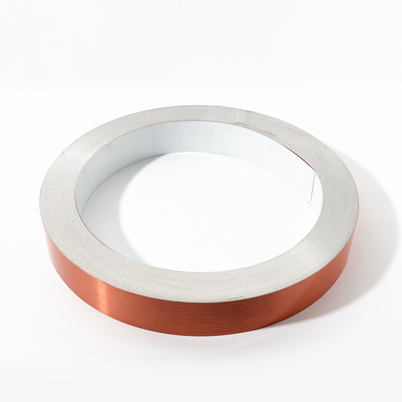 0 6mm 0 8mm 1 0mm