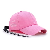 Casquette de Baseball avec longue queue pour homme, étiquette privée de styliste, personnalisé, Hip Pop Boy, mode sport, rappeur de sport, tendance,