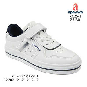 Zapatos informales, cómodos y con estilo, calzado con estilo, al por mayor - Product Image 1