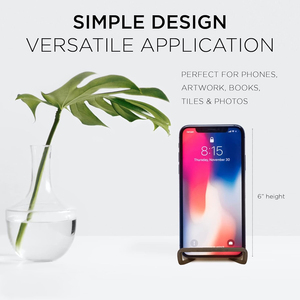 Bán hàng nóng kim loại tấm chủ Giá vẽ hiển thị đứng dây hình thành sắt giá vẽ để hiển thị mảng sách hình ảnh & khung - Product Image 5