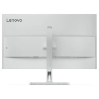Le jeu L27q-4A de Len-ovo de haute performance surveille des fentes DP de câble de HDMI garantie de 1 an en stock