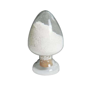Fornitore di alta qualità chimica Carboxymethyl di Cellulosa <span class=keywords><strong>cmc</strong></span> per la carta di trasferimento di sublimazione di calore - Product Image 5