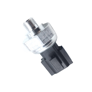 Capteur de pression à rampe commune de carburant automatique Q 92CP8-12 97721-3K000 57535-3K000 92CP812 977213K000 575353K000 pour Infiniti Nissan - Product Image 6