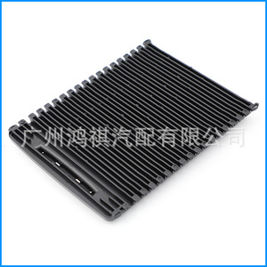 Portavasos Multifuncional 84670-B3000 para Hyundai Mistra 2014-2019, Material PP para Consola Central - Product Image 3