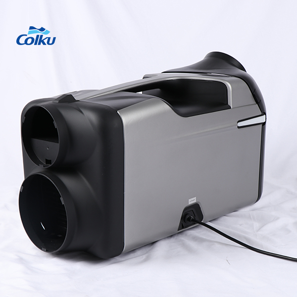 High Quality Portable Air Conditioner Mini