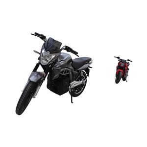 Nouveau design de haute qualité Racing <span class=keywords><strong>Super</strong></span> <span class=keywords><strong>Soco</strong></span> Motos Moto électrique scooter électrique pour adultes motos électriques 2000 watts - Product Image 4