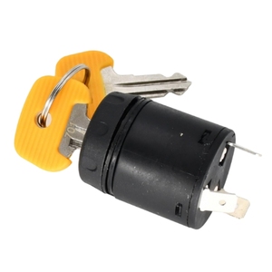 Piezas de carretilla elevadora del mercado de accesorios interruptor de encendido 28528240 para carretilla elevadora Jungheinrich 701 - Product Image 5