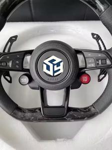 Volante Original y Nuevo para Volkswagen Golf <span class=keywords><strong>Arteon</strong></span> Polo GTI GTD VII, Volante Completo - Product Image 3