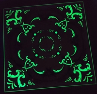 Promotion Carrelage de sol en porcelaine décoratif lumineux 1200X1200 Carreaux médaillon Hall d'entrée