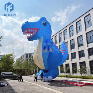 Strawberry Ship Factory Wholesale Wedding Party Flying Advertising Big Inflatable <strong>Ground</strong> Remote Control Hot air <strong>Balloon</strong> for <strong>Sale</strong> - Product Image 4