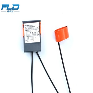 Tùy Chỉnh 24V 20W 187*30Mm Linh Hoạt Silicone Cao Su Sưởi Ấm Chăn Nóng Silicon-Máy Sưởi - Product Image 4
