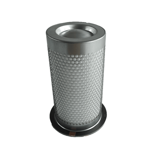 ตัวกรองแยกน้ำมัน Mengma 92866508 สำหรับเครื่องอัดอากาศ - Product Image 1