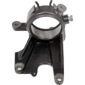 ขายึดเพลาขับ Dorman Cv รุ่น 926-194 สำหรับรถยนต์ Lexus และ Toyota - Product Image 4