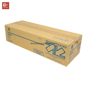 Tengneng ดรัม DR620ของแท้สำหรับชิ้นส่วนเครื่องถ่ายเอกสาร <span class=keywords><strong>Konica</strong></span> <span class=keywords><strong>Minolta</strong></span> C4065 <span class=keywords><strong>4070</strong></span> 4080 ACE60Y2 ACE60Y1 - Product Image 4