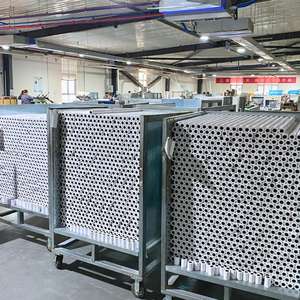 Rouleau de papier thermique personnalisé 70g pour imprimante de caisse enregistreuse, rouleau géant de matériau brut pour imprimante thermique – Vente directe usine - Product Image 6