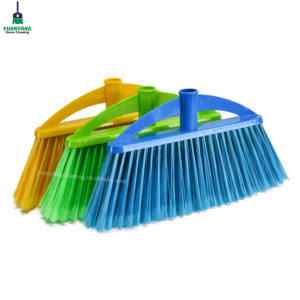 <span class=keywords><strong>Balai</strong></span> <span class=keywords><strong>japonais</strong></span> de haute qualité en gros nouveaux matériaux Escoba De Madera avec tête de <span class=keywords><strong>balai</strong></span> PP - Product Image 6