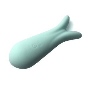 Venta al por mayor de juguete vibrador de lujo punto G clítoris succión coágulo clítoris succionador pezón estimulador masturbador juguetes sexuales para mujer - Product Image 5