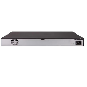 Switch di Rete Enterprise a 48 Porte <span class=keywords><strong>Gigabit</strong></span> Elettriche +4 1/2.5/10G SFP + Ottico, Layer 3, QoS, SNMP, Impilabile LS-5130S-52S-EI-H1 - Product Image 6