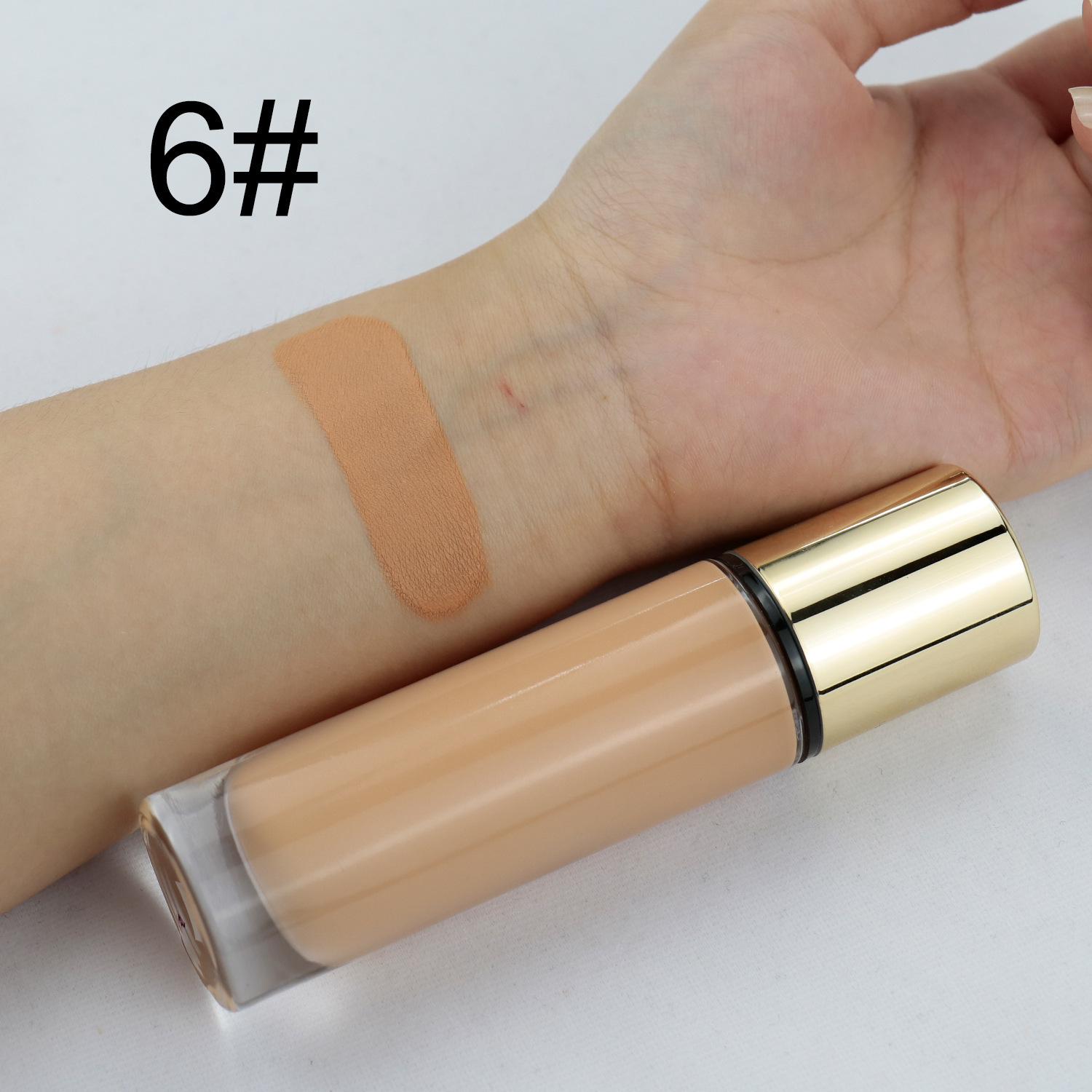 #6