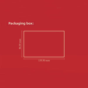 Kuiji Xinhui, bolsa de té perfumada saludable, Chenpi, <span class=keywords><strong>Espino</strong></span>, hoja de loto, crisantemo, infusión de hierbas para niñas, té con sabor de verano - Product Image 5