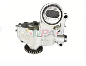 21310-2C200 213102C200 Conjunto de Bomba de Aceite para Hyundai Kia 21310 2C200 - Product Image 6