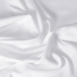 Venta al por mayor 100% de satén de algodón orgánico <span class=keywords><strong>400</strong></span> TC tela de lino de hilo alto tejido ecológico textiles hoteles ropa de cama cubierta niñas - Product Image 6