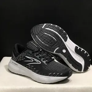 Zapatillas Deportivas Nuevas Glycerin 20, Zapatillas de Diseño Hyperion <span class=keywords><strong>Tempo</strong></span> Triple para Hombre y Mujer, Zapatillas Deportivas para Exteriores, Estilo Walking - Product Image 3