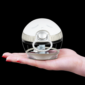 Meilleur vendeur en ligne Nouveau produit Accessoires de cuisine Trancheuse à légumes manuelle multifonction <span class=keywords><strong>Hachoir</strong></span> à aliments - Product Image 2