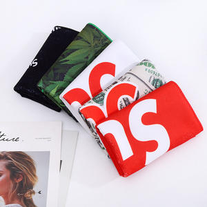 Super confortable serviette de <span class=keywords><strong>plage</strong></span> en microfibre serviette de fitness - Product Image 2