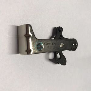 630 132 7433 ASSY LEVER pour Hitachi X210 - Product Image 3