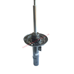 โช้คอัพหน้าฮอนด้า ซีวิค 51611-T20-A14 51621-T20-A14 มาตรฐาน OEM พร้อมขายึด - Product Image 2