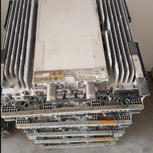 Équipement de station de base sans fil à fibre optique 3G 4G compatible RRUS12B3, unité de station de base incluant les modèles RRUS12B3 - Product Image 3