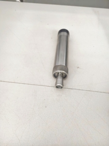 Bán buôn khai thác mỏ an ninh bền downhole <span class=keywords><strong>Dome</strong></span> máy ảnh với tầm nhìn ban đêm <span class=keywords><strong>CCD</strong></span> Micro SD Thẻ H.264 IP68 không thấm nước - Product Image 6