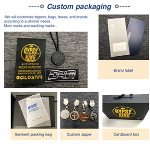 Nouveau design de haute qualité plumes d'autruche garni fête femmes vêtements de nuit de luxe décontracté à manches longues col en V <span class=keywords><strong>Satin</strong></span> soie Robe de pyjama - Product Image 5