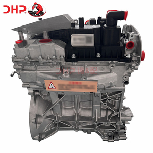 CAF479WQ1 Moteur EcoBoost Turbo 1.5L 181HP Euro <span class=keywords><strong>5</strong></span> pour Ford Escape/Kuga 2017-2019 Monde, testé, remplacement direct, ajustement parfait - Product Image 1