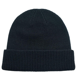 <span class=keywords><strong>Bonnet</strong></span> tricoté doux et chaud pour <span class=keywords><strong>femme</strong></span>, style créatif, <span class=keywords><strong>marque</strong></span> privée, idéal pour l'hiver - Product Image 4