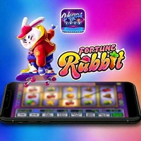 Professional Secure Online Fish Game Software App Credits Coin Points Load Platform Juwa Fire Kirin Milky Way Orion Stars Agent
