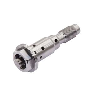 OE # Válvula de Control de Aceite de Distribución Variable 12588151 para GMC Chevrolet 12588151 - Product Image 6