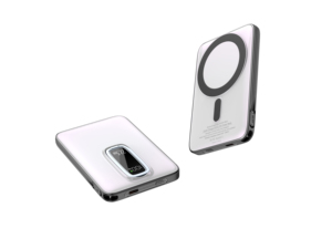 Prezzo di vendita caldo Logo personalizzato esterno Wireless carica banche di potere <span class=keywords><strong>per</strong></span> telefoni cellulari <span class=keywords><strong>prodotti</strong></span> di tendenza 10000mah - Product Image 5