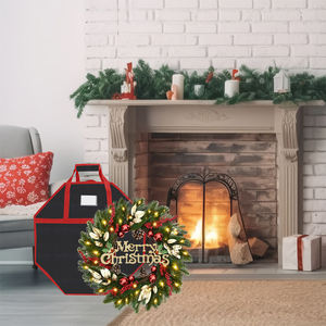 Alta superventas bolsa de almacenamiento de Navidad <span class=keywords><strong>en</strong></span> <span class=keywords><strong>blanco</strong></span> <span class=keywords><strong>2022</strong></span> saco de lona regalo de tela de Navidad bolsa de Papá Noel <span class=keywords><strong>en</strong></span> Stock - Product Image 6