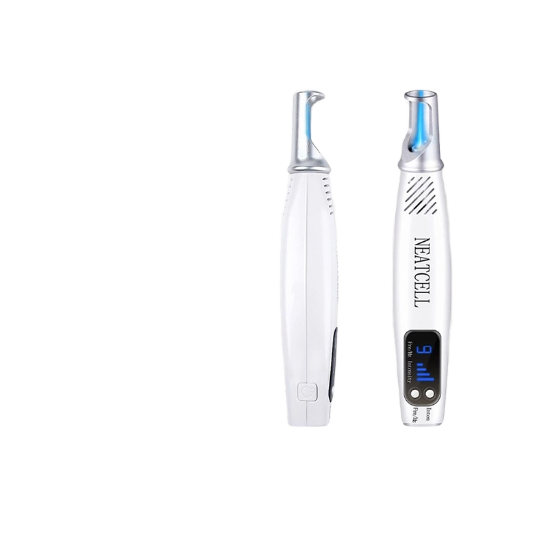 Linuo Beauty Best Selling Professional Ozone